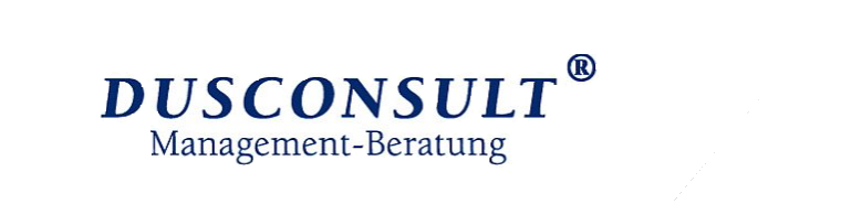 Logo Dusconsult